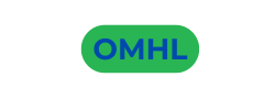 omhl free games