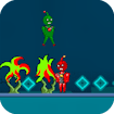 Bezo Alien