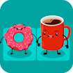 Coffee Break
