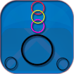 Colors Run Ball