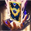 Contortionist Memory Match