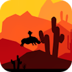 Cowboy Rush