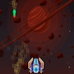 Down Missile