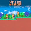 Etano