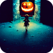 FallHalloween