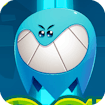 Fly Ghost