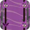 Halloween Bats