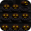Halloween Remembers