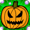 Jack Pumpkin