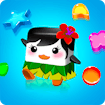Jelly Quest Mania