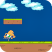 JumpJump