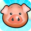 Piggy Roll