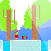 Pixelkenstein: Merry merry Christmas