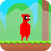 PixelPool