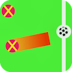 Shoot and Goal – REMASTERED