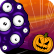 The Chaser and the Pumpkin
