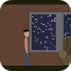 Winter House Quest